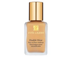 Estée Lauder Double Wear Stay-in-Place Makeup Foundation 30 ml
