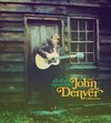 John Denver - All Of My Memories