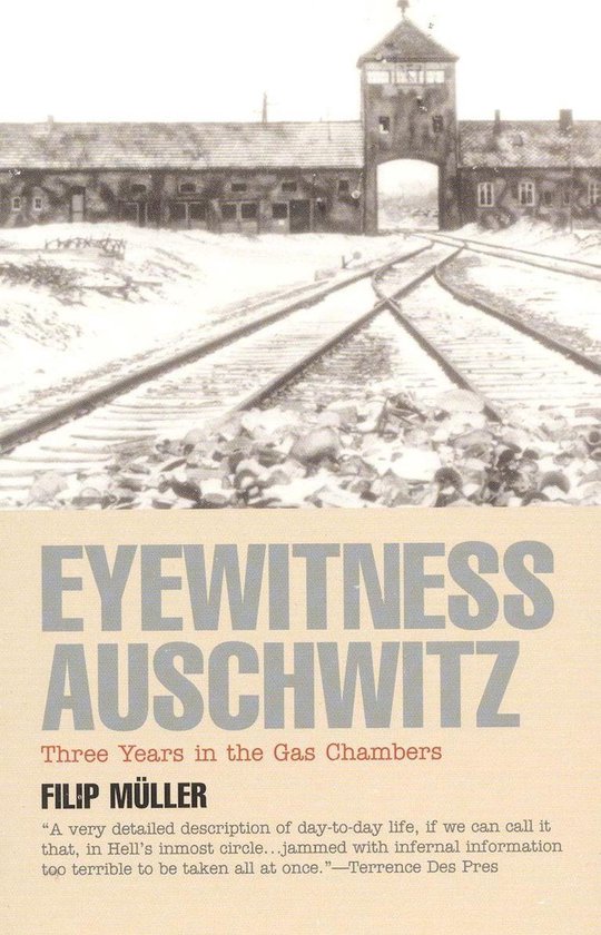 Published in association with the United States Holocaust Me ... - cover
