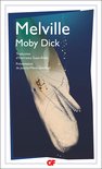 Littérature et civilisation - Moby Dick