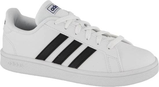 adidas tennis grand court