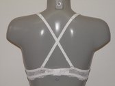 After Eden Basics Two Way Boost Wit - Push Up bh Maat: 80F