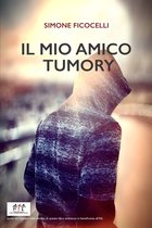 Il mio amico Tumory