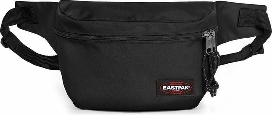 eastpak bane