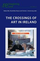 Reimagining Ireland 53 - The Crossings of Art in Ireland