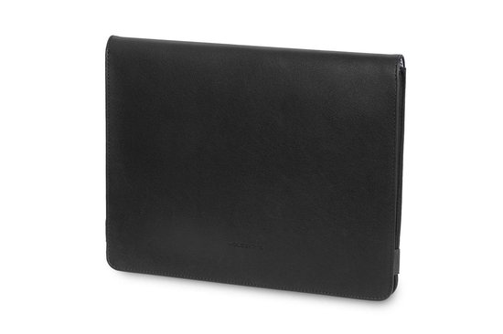 Moleskine clearance laptop sleeve