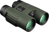 Vortex Fury HD5000 10x42 Verrekijker met Afstandmeter