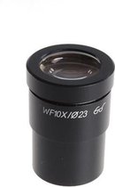 Byomic WF 10x 23 mm oculair