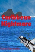 Caribbean Nightmare