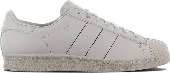 adidas superstar grijs adidas superstar grijs