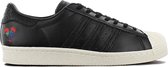 Adidas Superstar 80s CNY- Sneakers Unisex- Maat 41 1/3