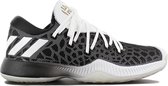 adidas James Harden B/E CG4196 Heren Basketbalschoenen Sportschoenen Sneaker Zwart - Maat EU 40 UK 6.5