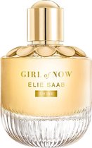 Elie Saab Girl of Now Shine Femmes 50 ml
