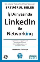 İş Dünyasında Linkedln ile Networking