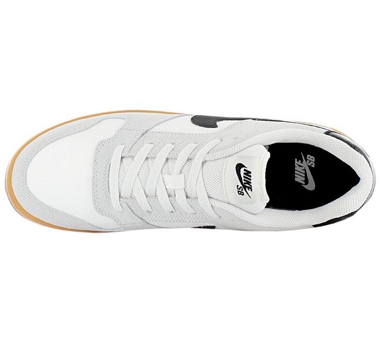nike sb delta force vulcanized