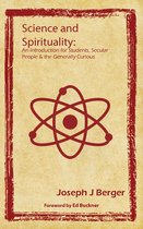 Science and Spirituality