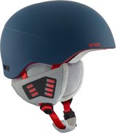 ANON HELO 2.0 MPI Blue-XL