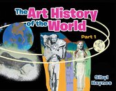 The Art History of the World