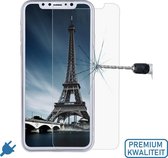 iPhone 11 PRO Glazen Screenprotector | Gehard Glas | Tempered Glass | Premium Kwaliteit