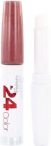 Maybelline SuperStay 24H Lipstick - 310 Forever Heather