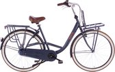 Spirit Daily N3 Moederfiets Jeans-Blauw