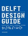 Delft Design Guide