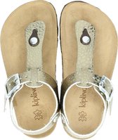 Kipling Maria meisjes sandaal - Multi - Maat 34