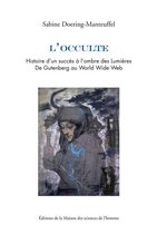 Bibliothèque allemande - L'occulte