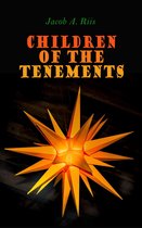 Children of the Tenements