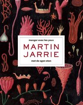 Martin Jarrie