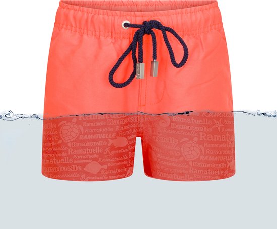 jurken caroline biss sale