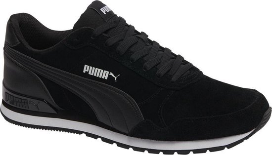 puma st runner v2 sneaker Off 54% - canerofset.com