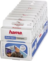 Hama Fototape