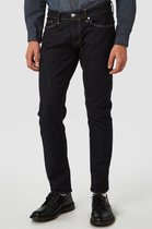 Kings Of Indigo - Charles  - Jeans - Donker Blauw - 31 / 34