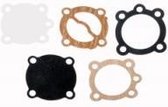 Suzuki membraam kit 8 t/m 15 PK (REC15170-93911)