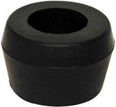 Mercruiser Power Trim Ram Bushing (23-89574)