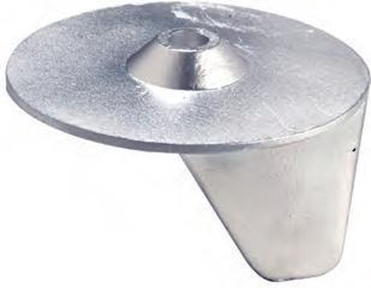 Suzuki anode zink serie 115 pk (TEN01209)