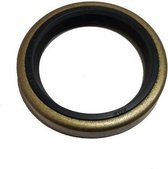OMC / Johnson Evinrude OIL SEAL (1-1/4”) V4/V6 (334950)