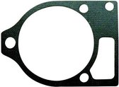 Mercury/Mercruiser Gasket 65-225 PK (27-42631-1, 27-426311)