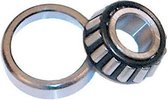 Johnson/Evinrude/Mercruiser Bearing 40-75 HP (31-32575T1, 385175)