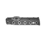 Cummins Manifold for engines 6B, 6BT & 6BTA (3922122, 4020066, 4019951)