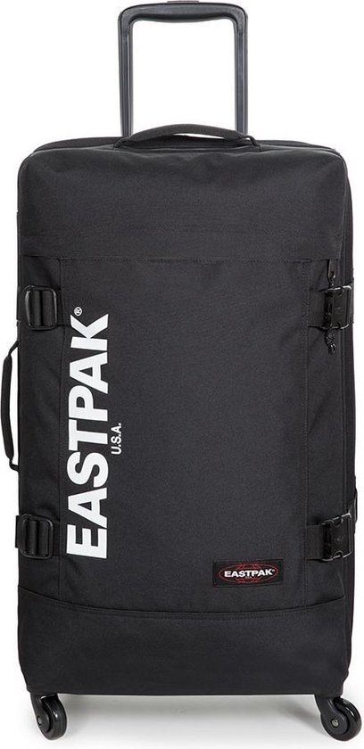 eastpak trans4