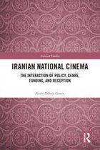 Iranian Studies - Iranian National Cinema