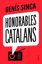 NO FICCIÓ COLUMNA - Honorables catalans
