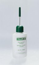 Faller - Reinigingsvloeistof, 25 ml