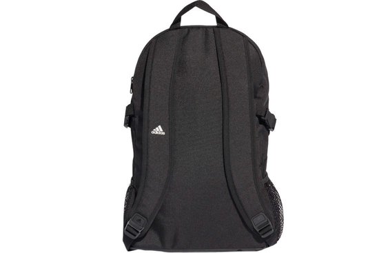 Adidas power clearance backpack
