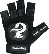 Gryphon G-Mitt Pro G4 Hockeyhandschoen