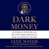 Livre audio numérique