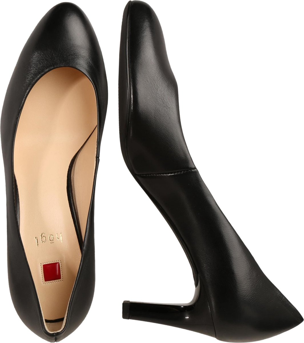 Högl Pumps | bol.com