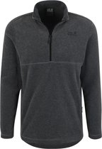 Jack Wolfskin Gecko - Heren - Fleecetrui